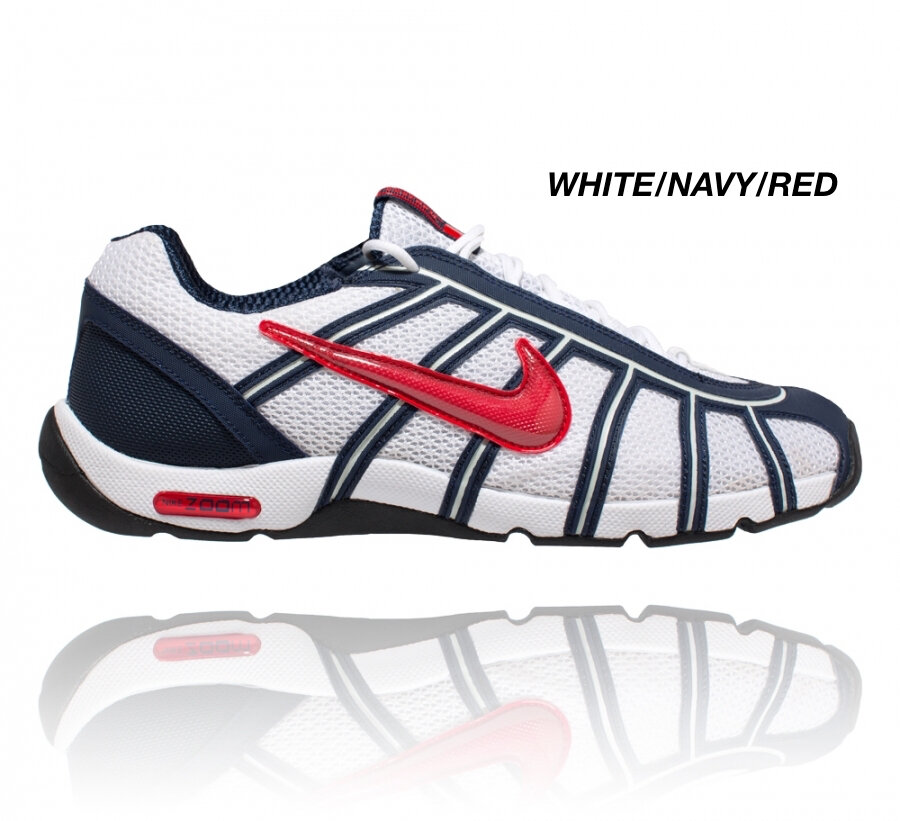 chaussure escrime nike chaussure escrime nike